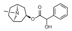 Homatropine