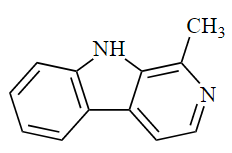 Harmane