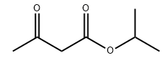 Isopropyl acetoacetate
