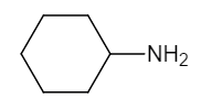 Glipizide EP Impurity B