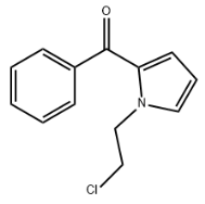Ketorolac Impurity 1