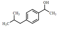 Ibuprofen Impurity 3