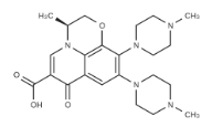 Levofloxacin Impurity 5