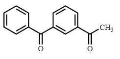 Ketoprofen EP Impurity A