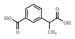 Ketoprofen EP Impurity C