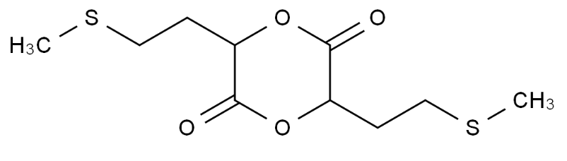 kynurenine Impurity 4