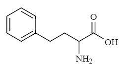 Lisinopril EP Impurity A