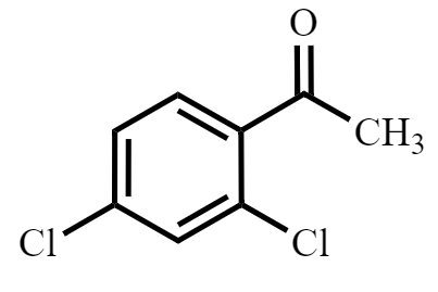 Ketoconazole Impurity 1