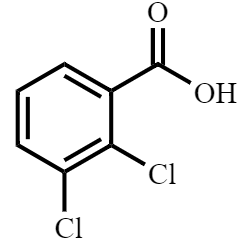 Lamotrigine Impurity E
