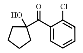 Ketamine EP Impurity C