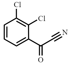 Lamotrigine Impurity 2