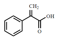 
Ipratropium Bromide EP Impurity D
