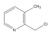 Lansoprazole Impurity 7