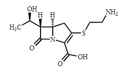 Imipenem EP Impurity A
