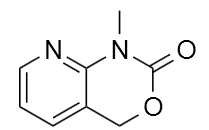 Isavuconazole Impurity 1