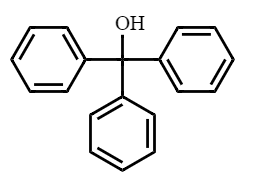 Losartan EP Impurity G
