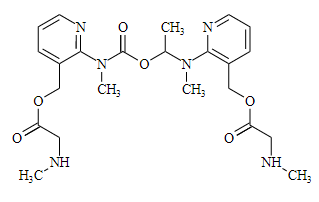 Isavuconazole Impurity 2