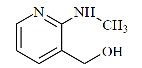 Isavuconazole Impurity 3