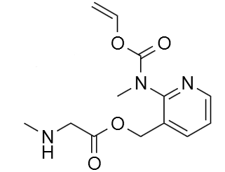 Isavuconazole Impurity 4