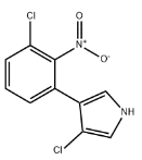 Pyrrolnitrin