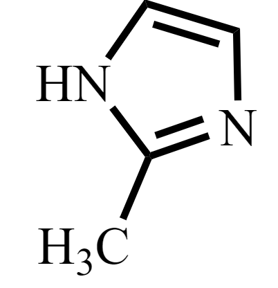 Ondansetron EP Impurity F