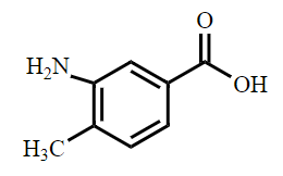 Nilotinib Hydrochloride Monohydrate EP Impurity C
