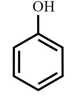 Salicylic Acid EP Impurity C