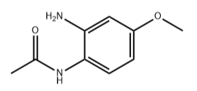 Omeprazole Impurity 2