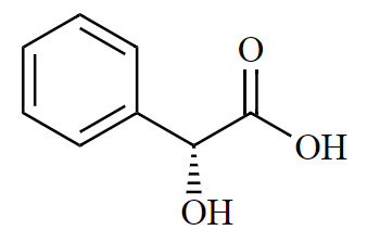 Sertraline EP Impurity E