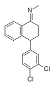 Sertraline STHRC-3 Impurity