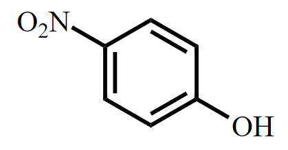 Paracetamol EP Impurity F