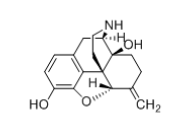 Nalmefene Impurity 2