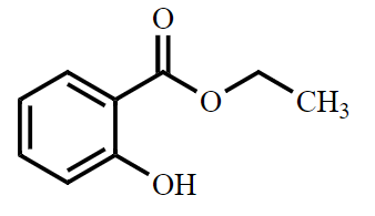 Salicylic Acid Impurity 1