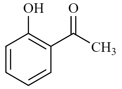 Paracetamol EP Impurity I