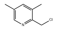 Omeprazole Impurity 10