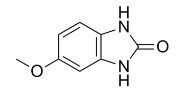 Omeprazole Impurity 11