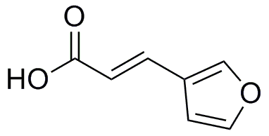 Nalfurafine Impurity 2