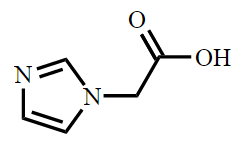Zoledronic Acid Monohydrate EP Impurity D