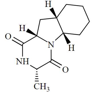 Perindopril EP Impurity K