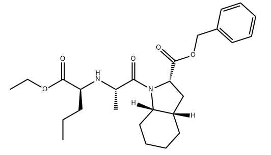 Perindopril Impurity 2