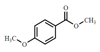 Salicylic Acid Impurity 2
