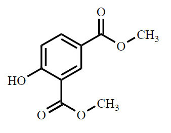 Salicylic Acid Impurity 3
