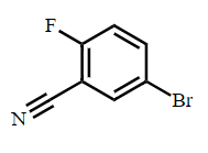 Olaparib Impurity 1
