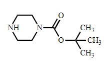 Olaparib Impurity 3