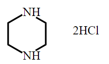 Olaparib Impurity 5