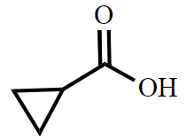 Olaparib Impurity 6