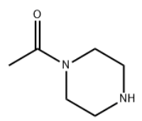 Olaparib Impurity 13