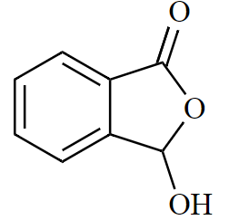 Olaparib Impurity 16