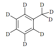 Ramipril EP Impurity G-d8