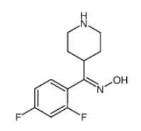 Risperidone Impurity 1